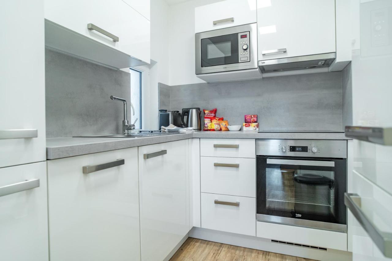 Hotel Smrz Sepekov Dış mekan fotoğraf