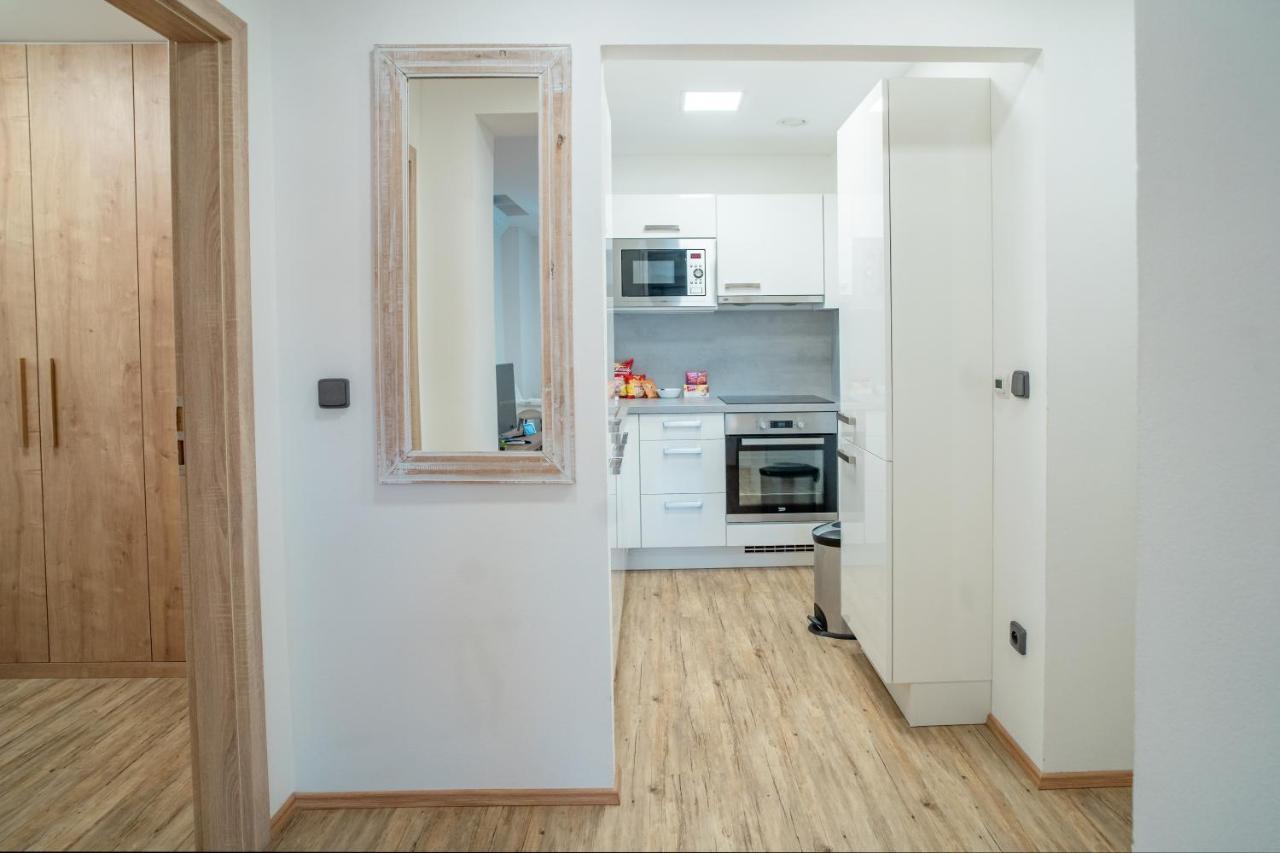 Hotel Smrz Sepekov Dış mekan fotoğraf