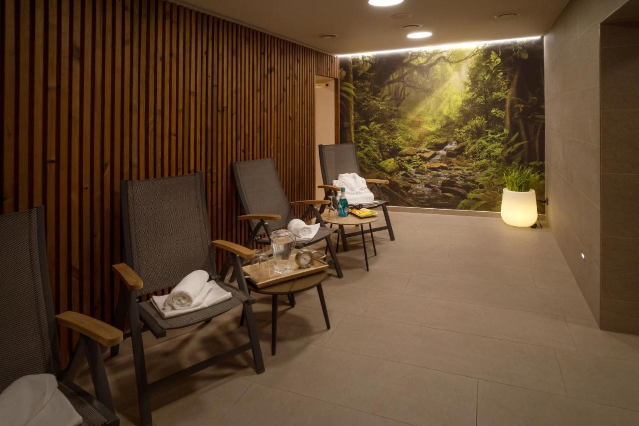 Hotel Smrz Sepekov Dış mekan fotoğraf